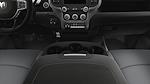 New 2025 Ram 5500 Tradesman Crew Cab 4x4 84 CA Cab Chassis for sale #538320 - photo 4