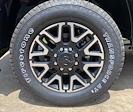 New 2025 Ram 2500 Longhorn Crew Cab 4x4 Pickup for sale #553683 - photo 10