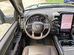 New 2025 Ram 2500 Longhorn Crew Cab 4x4 Pickup for sale #553683 - photo 12