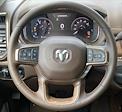 New 2025 Ram 2500 Longhorn Crew Cab 4x4 Pickup for sale #553683 - photo 13