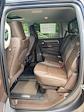 New 2025 Ram 2500 Longhorn Crew Cab 4x4 Pickup for sale #553683 - photo 18