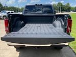 New 2025 Ram 2500 Longhorn Crew Cab 4x4 Pickup for sale #553683 - photo 4