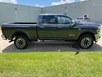 New 2025 Ram 2500 Longhorn Crew Cab 4x4 Pickup for sale #553683 - photo 6
