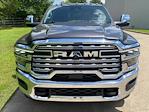 New 2025 Ram 2500 Longhorn Crew Cab 4x4 Pickup for sale #553683 - photo 7