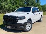 New 2025 Ram 1500 Tradesman Crew Cab for sale #719511 - photo 1