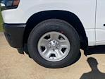 New 2025 Ram 1500 Tradesman Crew Cab for sale #719511 - photo 10