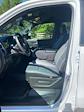 New 2025 Ram 1500 Tradesman Crew Cab for sale #719511 - photo 11