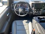 New 2025 Ram 1500 Tradesman Crew Cab for sale #719511 - photo 12