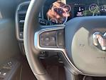 New 2025 Ram 1500 Tradesman Crew Cab for sale #719511 - photo 14