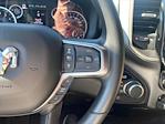 New 2025 Ram 1500 Tradesman Crew Cab for sale #719511 - photo 15