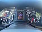 New 2025 Ram 1500 Tradesman Crew Cab for sale #719511 - photo 16