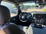 New 2025 Ram 1500 Tradesman Crew Cab for sale #719511 - photo 17