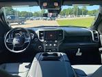 New 2025 Ram 1500 Tradesman Crew Cab for sale #719511 - photo 18