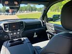 New 2025 Ram 1500 Tradesman Crew Cab for sale #719511 - photo 19