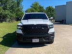 New 2025 Ram 1500 Tradesman Crew Cab for sale #719511 - photo 2