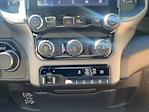 New 2025 Ram 1500 Tradesman Crew Cab for sale #719511 - photo 20