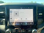 New 2025 Ram 1500 Tradesman Crew Cab for sale #719511 - photo 22