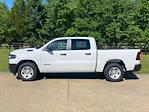 New 2025 Ram 1500 Tradesman Crew Cab for sale #719511 - photo 3