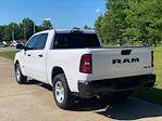New 2025 Ram 1500 Tradesman Crew Cab for sale #719511 - photo 4