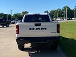 New 2025 Ram 1500 Tradesman Crew Cab for sale #719511 - photo 5