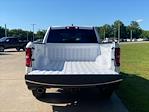 New 2025 Ram 1500 Tradesman Crew Cab for sale #719511 - photo 6