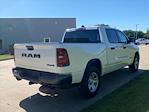 New 2025 Ram 1500 Tradesman Crew Cab for sale #719511 - photo 7