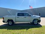 New 2025 Ram 1500 Tradesman Crew Cab for sale #719511 - photo 8