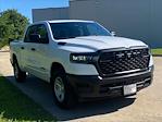 New 2025 Ram 1500 Tradesman Crew Cab for sale #719511 - photo 9