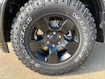 New 2025 Ram 1500 Warlock Crew Cab 4x4 Pickup for sale #725923 - photo 10
