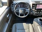 New 2025 Ram 1500 Warlock Crew Cab 4x4 Pickup for sale #725923 - photo 12