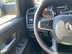 New 2025 Ram 1500 Warlock Crew Cab 4x4 Pickup for sale #725923 - photo 14