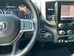 New 2025 Ram 1500 Warlock Crew Cab 4x4 Pickup for sale #725923 - photo 15