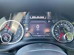 New 2025 Ram 1500 Warlock Crew Cab 4x4 Pickup for sale #725923 - photo 16