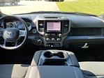 New 2025 Ram 1500 Warlock Crew Cab 4x4 Pickup for sale #725923 - photo 18