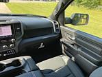 New 2025 Ram 1500 Warlock Crew Cab 4x4 Pickup for sale #725923 - photo 19