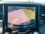 New 2025 Ram 1500 Warlock Crew Cab 4x4 Pickup for sale #725923 - photo 22