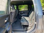 New 2025 Ram 1500 Warlock Crew Cab 4x4 Pickup for sale #725923 - photo 23