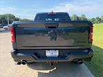 New 2025 Ram 1500 Warlock Crew Cab 4x4 Pickup for sale #725923 - photo 5