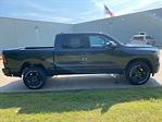 New 2025 Ram 1500 Warlock Crew Cab 4x4 Pickup for sale #725923 - photo 8