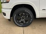 New 2025 Ram 1500 Big Horn Crew Cab 4x4 Pickup for sale #729714 - photo 10