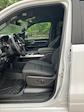 New 2025 Ram 1500 Big Horn Crew Cab 4x4 Pickup for sale #729714 - photo 11