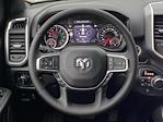 New 2025 Ram 1500 Big Horn Crew Cab 4x4 Pickup for sale #729714 - photo 13