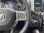 New 2025 Ram 1500 Big Horn Crew Cab 4x4 Pickup for sale #729714 - photo 15