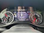 New 2025 Ram 1500 Big Horn Crew Cab 4x4 Pickup for sale #729714 - photo 16