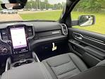 New 2025 Ram 1500 Big Horn Crew Cab 4x4 Pickup for sale #729714 - photo 19