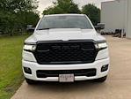 New 2025 Ram 1500 Big Horn Crew Cab 4x4 Pickup for sale #729714 - photo 2