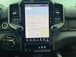 New 2025 Ram 1500 Big Horn Crew Cab 4x4 Pickup for sale #729714 - photo 23