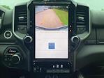 New 2025 Ram 1500 Big Horn Crew Cab 4x4 Pickup for sale #729714 - photo 24