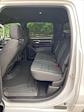 New 2025 Ram 1500 Big Horn Crew Cab 4x4 Pickup for sale #729714 - photo 25