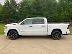 New 2025 Ram 1500 Big Horn Crew Cab 4x4 Pickup for sale #729714 - photo 3